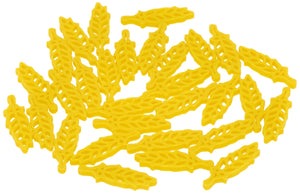 Feldherr Upgrade Set for Wingspan - 3D Food Tokens