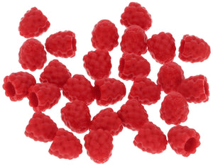 Feldherr Upgrade Set for Wingspan - 3D Food Tokens