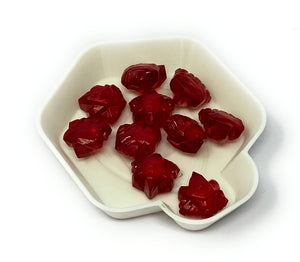 16 pcs value set Feldherr token tray SHELL Classic