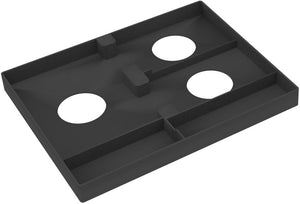 Feldherr Character tuck boxes inserts for Gloomhaven: Jaws of the Lion