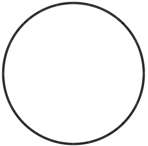 4 pcs. pack Feldherr card display for game cards - curved + expandable