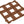 Feldherr labyrinth tile grid for Carak - interlocking