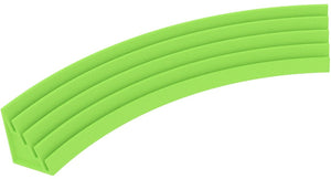 5 pcs value pack Feldherr card stand for Terraforming Mars