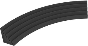 5 pcs value pack Feldherr card stand for Terraforming Mars