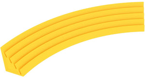 5 pcs value pack Feldherr card stand for Terraforming Mars