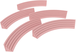 5 pcs value pack Feldherr card stand for Terraforming Mars