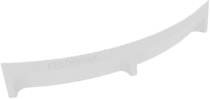 5 pcs value pack Feldherr card stand for Terraforming Mars