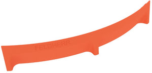 5 pcs value pack Feldherr card stand for Terraforming Mars