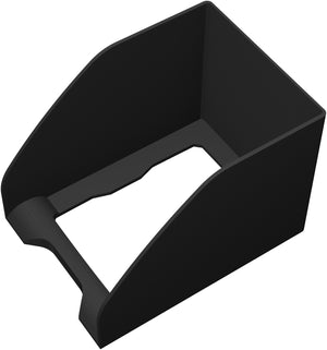 Feldherr card holder for Magic: The Gathering - Commander Deck