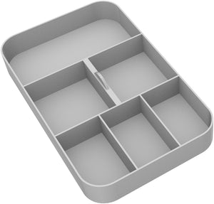 Feldherr token tray for 4l Really Useful Boxes - game material