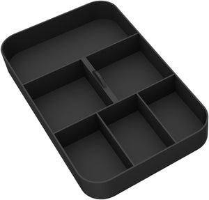 Feldherr token tray for 4l Really Useful Boxes - game material
