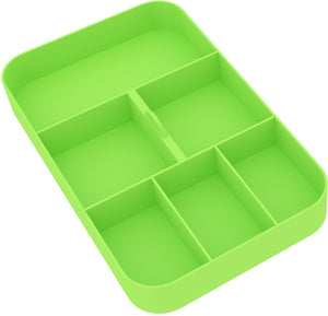 Feldherr token tray for 4l Really Useful Boxes - game material