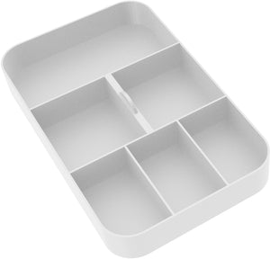 Feldherr token tray for 4l Really Useful Boxes - game material