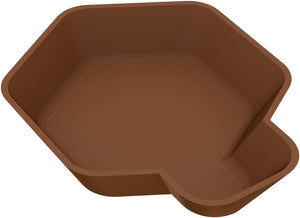 Feldherr token tray SHELL Classic XL