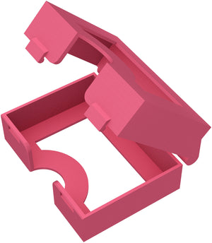 Feldherr card holder for Mantis - core game