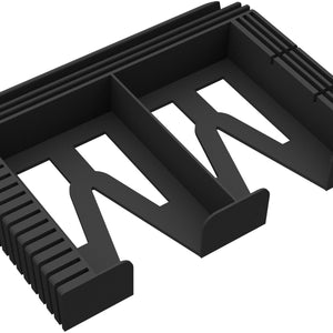 Feldherr Player Dashboard for Marvel Champions: The Card Game