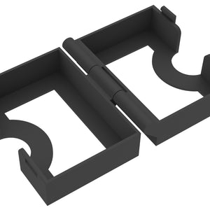 Feldherr card holder for Sea Salt and Paper - core game