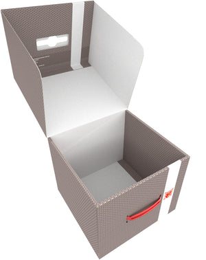 Feldherr bundle with foam sets + LBBG250 for Mansions of Madness 2nd Edition - core game + 7 expansions