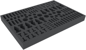 ATMEPL035BO Feldherr foam tray for Twilight Imperium - board game box