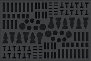 ATMEPL035BO Feldherr foam tray for Twilight Imperium - board game box