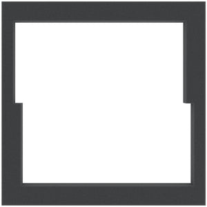 Foam tray Value Set for The Others 7 Sins OMEGA board game box