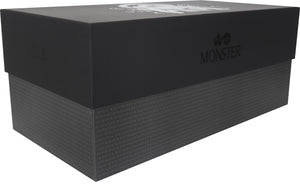 Feldherr foam kit for the Kingdom Death: Monster boardgame box