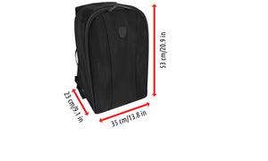 Feldherr BACKPACK 80 miniatures + Tanks and Monster