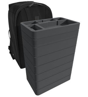 Feldherr BACKPACK X-Wing