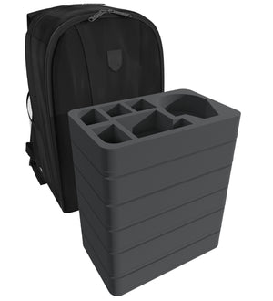 Feldherr BACKPACK X-Wing