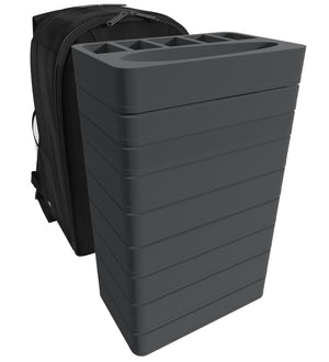 Feldherr BACKPACK X-Wing