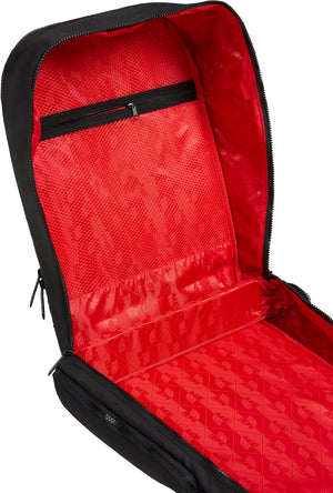 Feldherr BACKPACK X-Wing