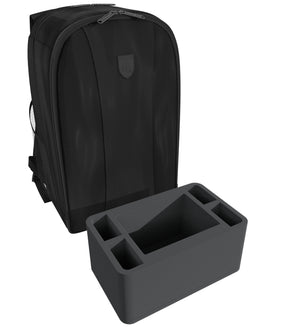 Feldherr Backpack for Leagues of Votann