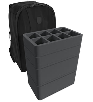 Feldherr Backpack for Maggotkin of Nurgle