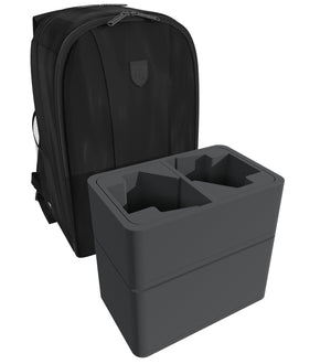 Feldherr Backpack for Adepta Sororitas