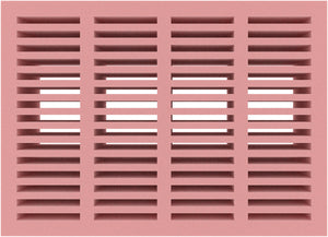 DDMESG090ESD ESD-foam tray for Solid-State-Drives / Mobile Phones / Smartphone / Workshop – 60 slots