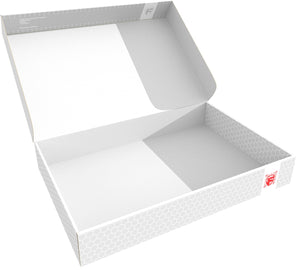 Feldherr Storage Box DSLB075 for Adeptus Mechanicus