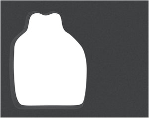 Feldherr Storage Box DS for Craftworlds