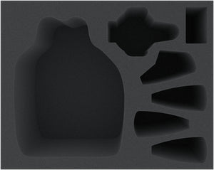 Feldherr Storage Box DS for Craftworlds