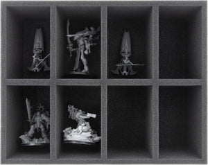 Feldherr Storage Box DS for Craftworlds