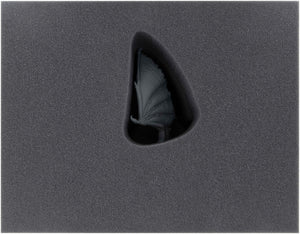 Feldherr Storage Box DS for Dark Souls: Boss Expansions