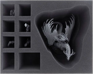 Feldherr Storage Box DS for Stormcast Eternals