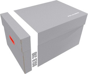 Feldherr Storage Box DSLB310 for Tyranids