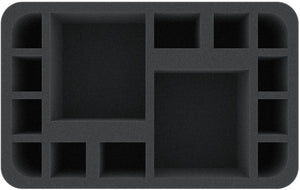 Feldherr Storage Box DSLB310 for Necrons