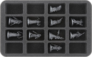 Feldherr Storage Box DSLB310 for Leagues of Votann