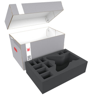 Feldherr Storage Box DSLB310 for Slaves to Darkness