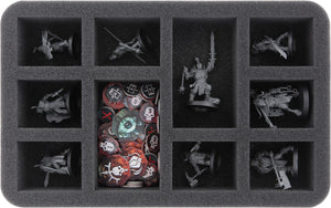 Feldherr Storage Box DSLB310 for Slaves to Darkness