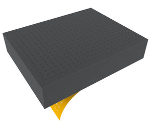 Feldherr Storage Box DSLB310 for Warhammer 40,000: Boarding Actions Terrain Set