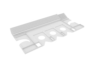 Feldherr Dashboard for The Witcher: The Old World