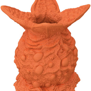 Fates End Dice Jail: Alien Pod