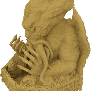 Fates End Dice Tower: Cthulhu